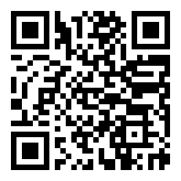 女配在年代文里暴富二维码