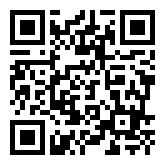 万古第一皇二维码