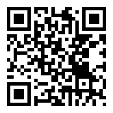 女总裁的绝世狂兵二维码