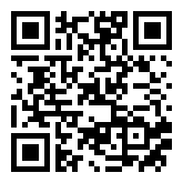 九瞳至尊二维码