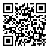 穿越之极品农家二维码