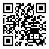 庶女锋芒之毒妃二维码