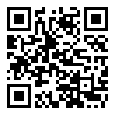 农家致富小娘子二维码