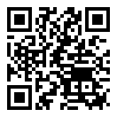 农门商女：悍夫来种田二维码