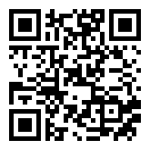 万族之劫之劫难重重二维码