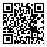 丑妃虐渣不从良二维码