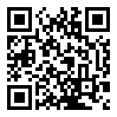 重生之都市学生二维码