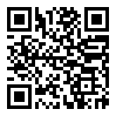 齐天封魔二维码