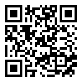 恨骨爱难安二维码