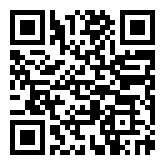 世界第一钢琴家二维码