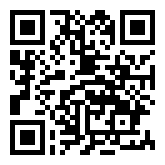 夫君不要带球跑二维码