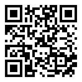 逆乱古天二维码