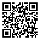 一孤仙道二维码