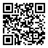 百战长歌二维码