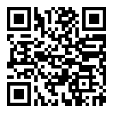 重装英雄二维码