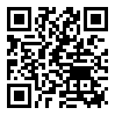 万仙归宗二维码