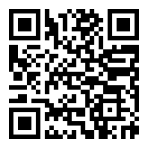 神豪从刮刮乐开始二维码