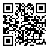 穿越之帝国传奇二维码