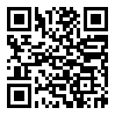 陆少，你夫人又翻车了二维码