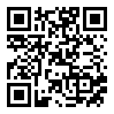 阴阳怪谈二维码