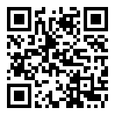 火影之我能无限吞噬二维码