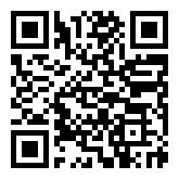 天启永恒二维码