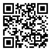 从四合院开始的天道轮回二维码