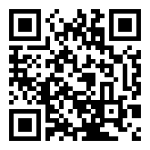 大医：第一台手术，惊艳世人！二维码