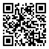 我在异界打篮球二维码