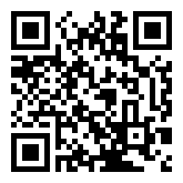 弃少归来二维码