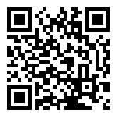 我家娘子是女帝二维码