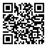 最强战婿二维码