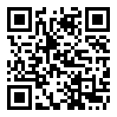 世纪末开始的复国之路二维码