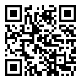 百万修真者替我工作二维码