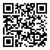 顾少的掌上娇妻二维码