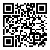 盛婚甜宠：先生，早上好二维码