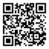 我亲爱的莫先生二维码