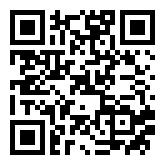 我在二次元里偷取万物二维码