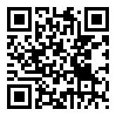 悬案：刑侦九组二维码