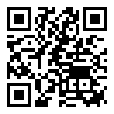 快穿之女配才是真大佬二维码