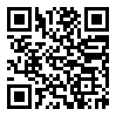 这个外挂是你们逼我开的二维码