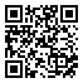 快穿隐形大佬拿到小白剧本二维码