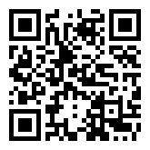 重生千金的复仇游戏二维码