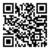 女魔头和她的废柴太子二维码