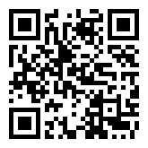 逆天剑歌二维码