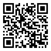 开局一本封神榜二维码