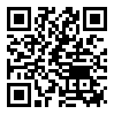 游戏王之无冕之王二维码