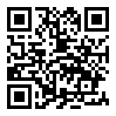 这只皇帝会读心二维码