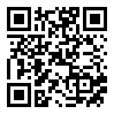 我在十万游戏世界无敌了二维码