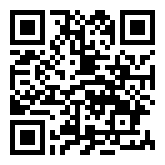 开局签到三十亿别墅二维码